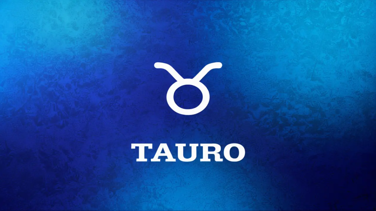 Predicciones astronómicas para Tauro este viernes 9 de mayo de 2025. Foto: Redacción InfoArticulos