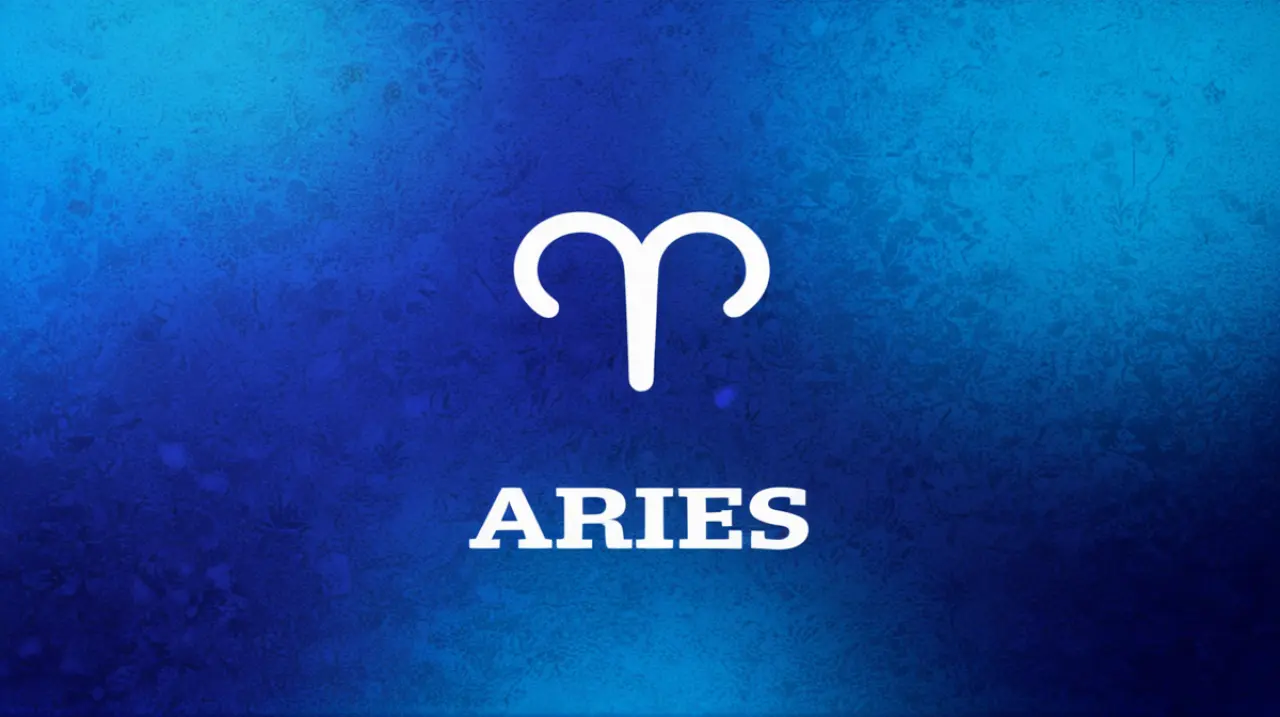 Predicciones astronómicas para Aries este viernes 9 de mayo de 2025. Foto: Redacción InfoArticulos