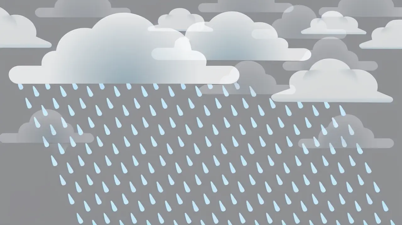 Predicciones climáticas en la provincia de Catamarca para mañana: qué se espera para el día 9 de mayo de 2025.. Foto: Redacción InfoArticulos
