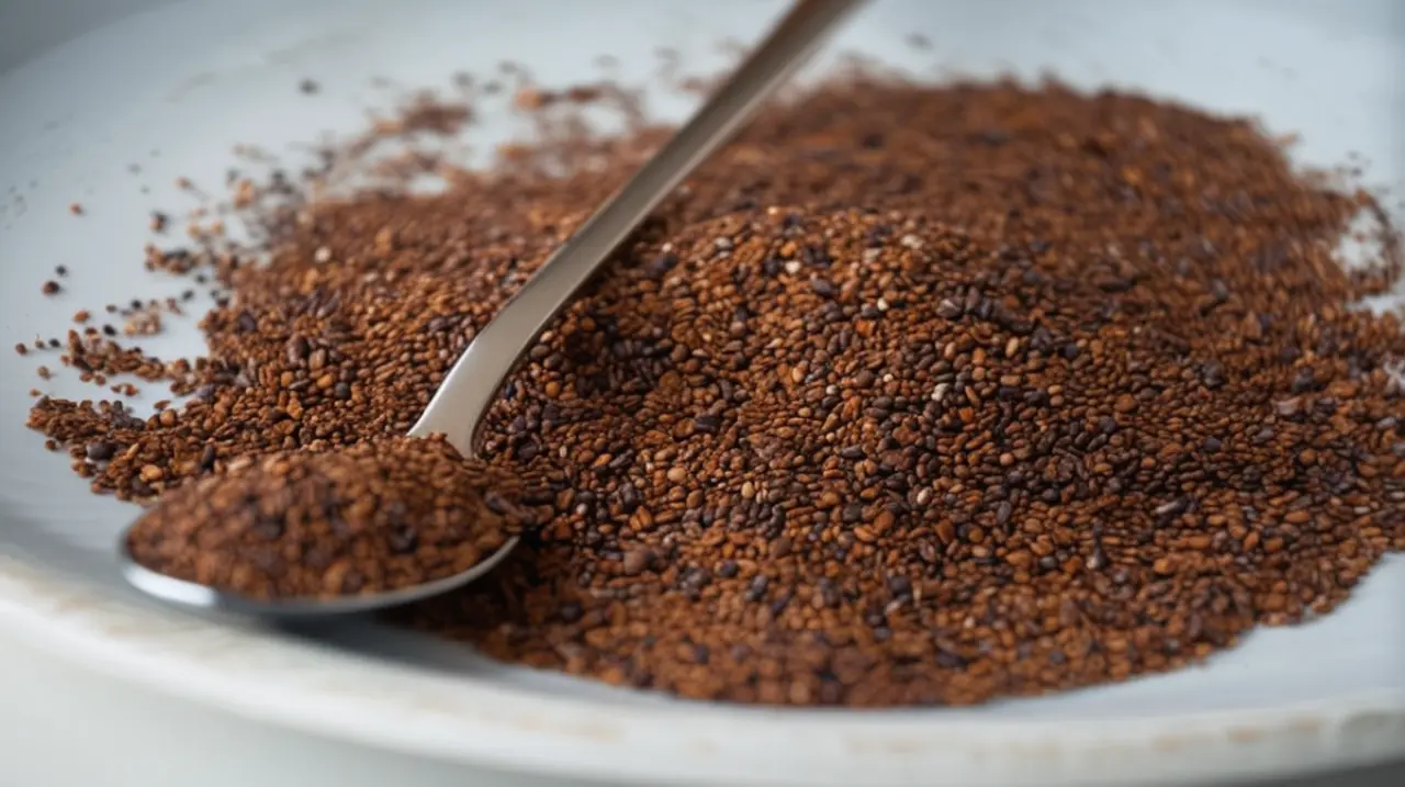 Un alimento saludable que mejora la capacidad de recordar y retrasa los efectos del envejecimiento. Foto: Redacción InfoArticulos