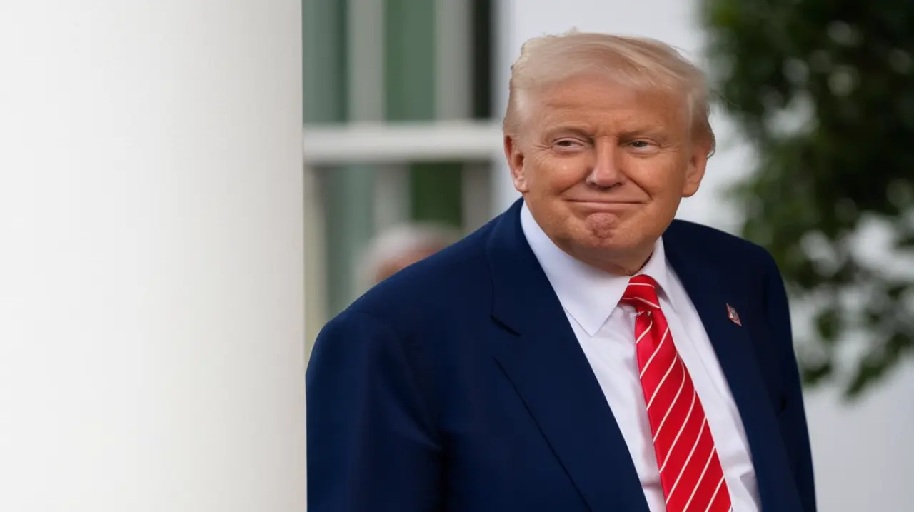 El Ayuntamiento de Estocolmo ha desestimado las solicitudes de la Embajada de Estados Unidos para cancelar los programas de diversidad, equidad e inclusión (DEI) en la ciudad.. Foto: Redacción InfoA