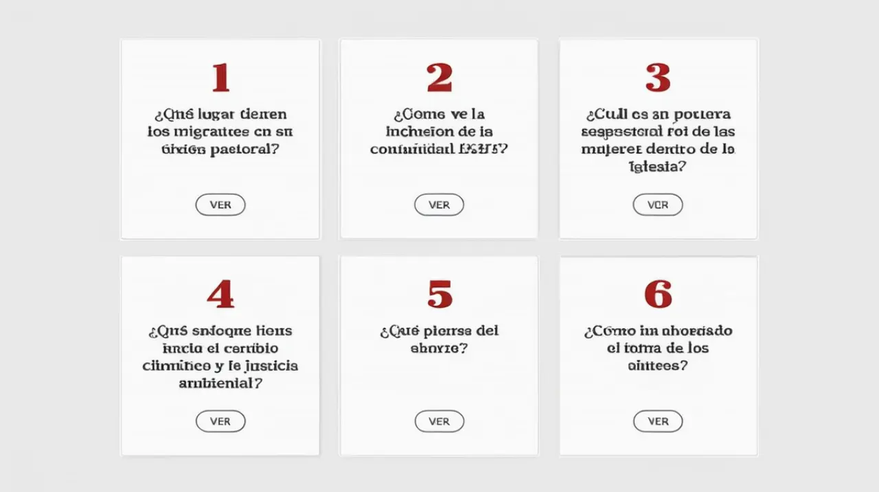 Las posiciones de la figura en temas como el aborto, los derechos de las personas LGBTQ+, acusaciones de abuso y otros asuntos delicados.. Foto: Redacción InfoArticulos