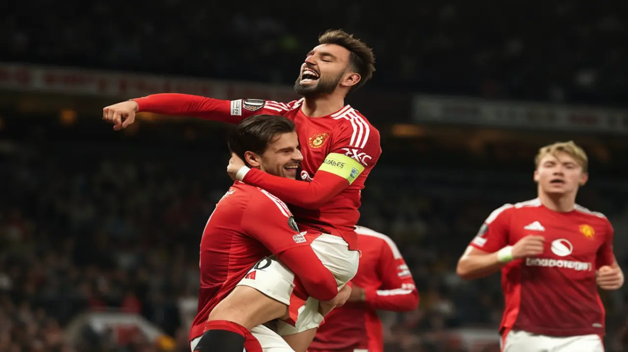 Se espera que seis clubes ingleses se unan a la elite del fútbol continental, lo que podría empeorar la desigualdad económica en Europa.. Foto: Redacción InfoArticulos