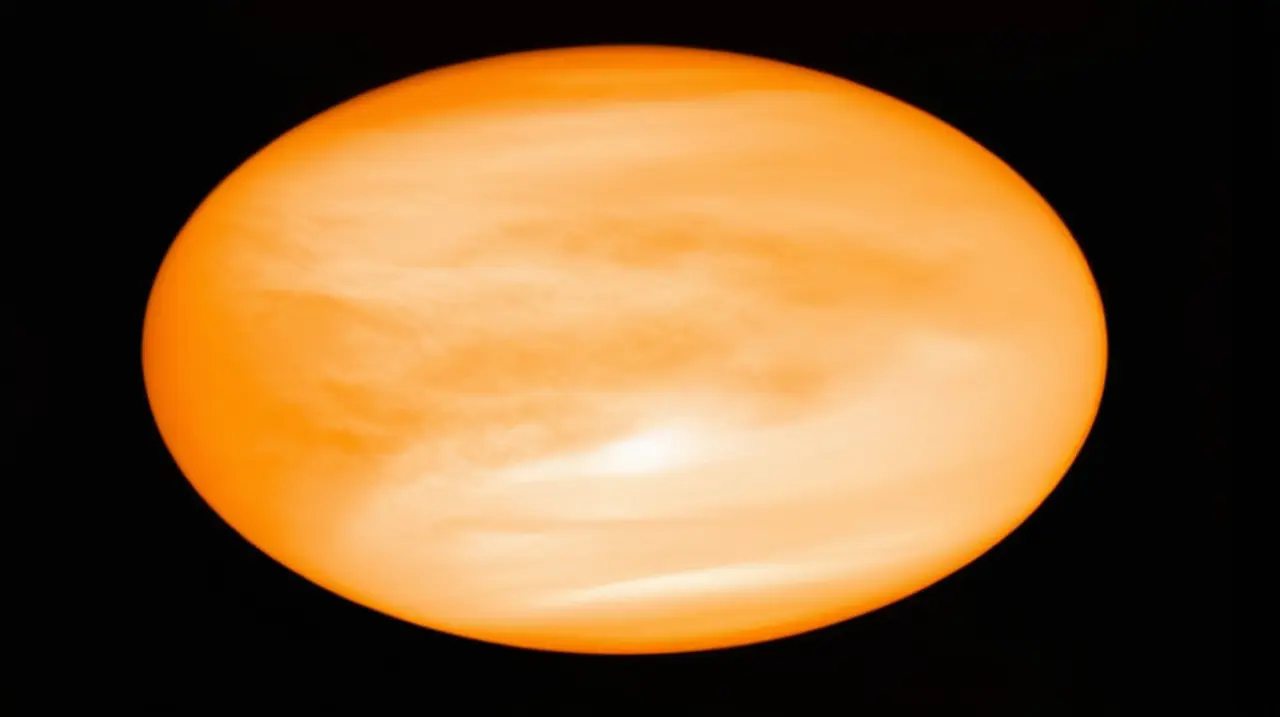 Una nave espacial soviética podría impactar en la Tierra este fin de semana después de más de medio siglo en órbita.. Foto: Redacción InfoArticulos