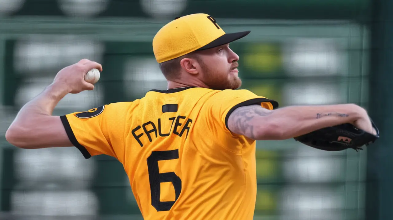 Don Kelly logra su primer triunfo como entrenador con la ayuda de los Piratas, que vencen a los Bravos por 3-2. Foto: Redacción InfoArticulos