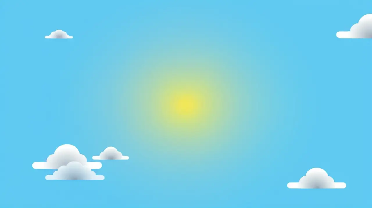 Pronóstico del tiempo en Olavarría para mañana: qué esperar el 10 de mayo de 2025. Foto: Redacción InfoArticulos