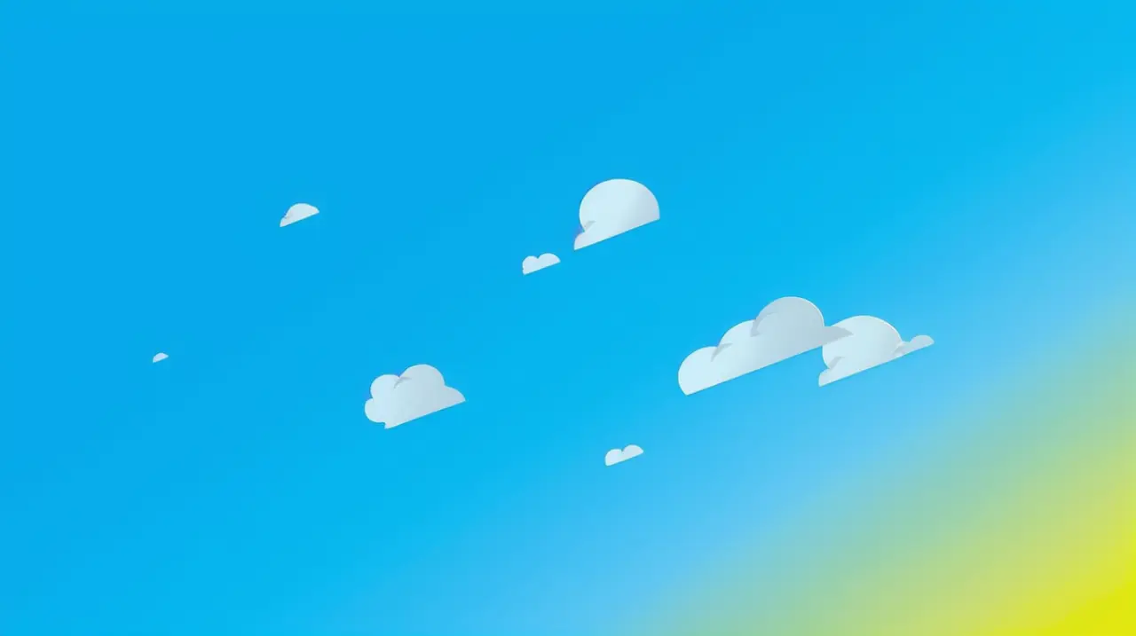 Pronóstico del tiempo en Pergamino para mañana: ¿cómo será el clima el 10 de mayo de 2025?. Foto: Redacción InfoArticulos