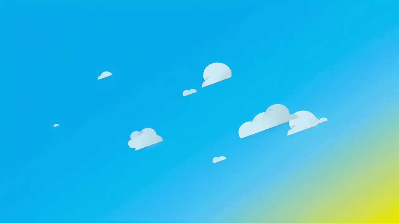 Predicción del clima en Venado Tuerto para mañana: ¿qué condiciones climáticas se esperan para el 10 de mayo de 2025?. Foto: Redacción InfoArticulos