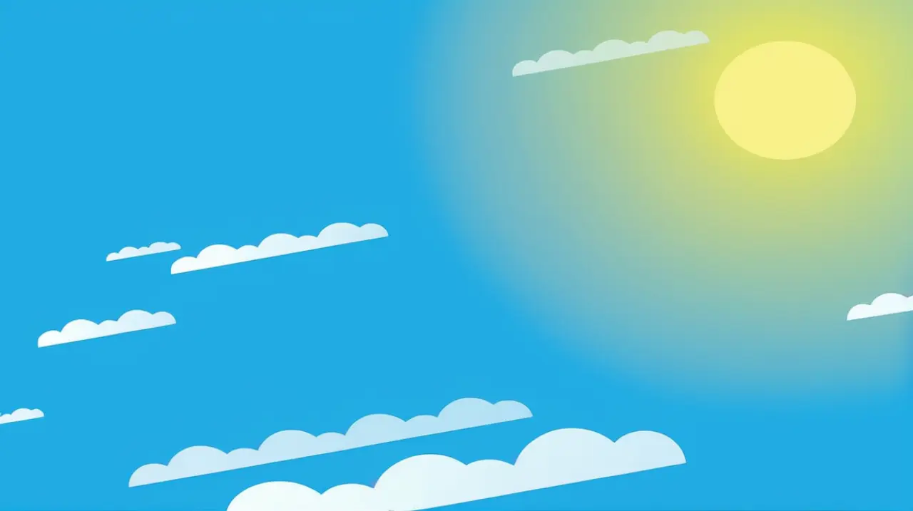 Pronóstico del tiempo en Tres Arroyos para mañana: ¿qué condiciones climáticas se esperan para el 10 de mayo de 2025?. Foto: Redacción InfoArticulos
