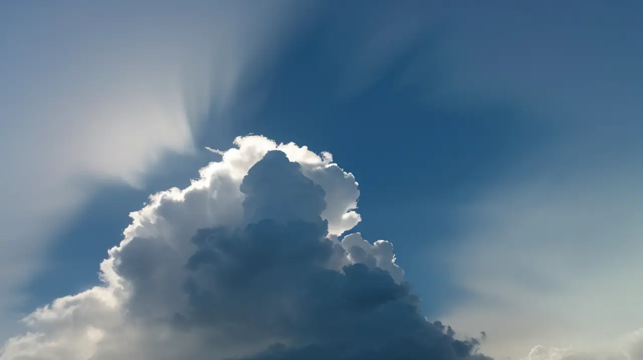 Pronóstico del tiempo en Miramar para mañana: ¿cómo será el clima el 10 de mayo de 2025?. Foto: Redacción InfoArticulos