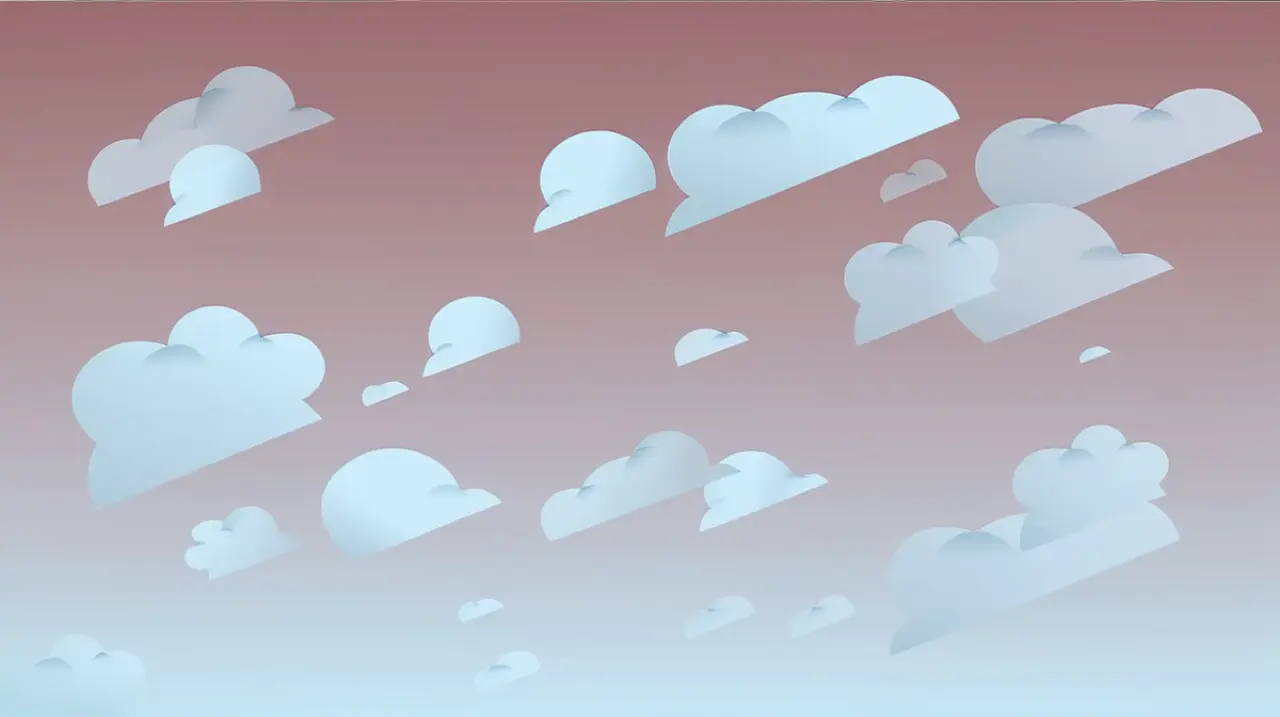 Pronóstico del tiempo en Pinamar para mañana: ¿cómo será el clima el 10 de mayo de 2025?. Foto: Redacción InfoArticulos