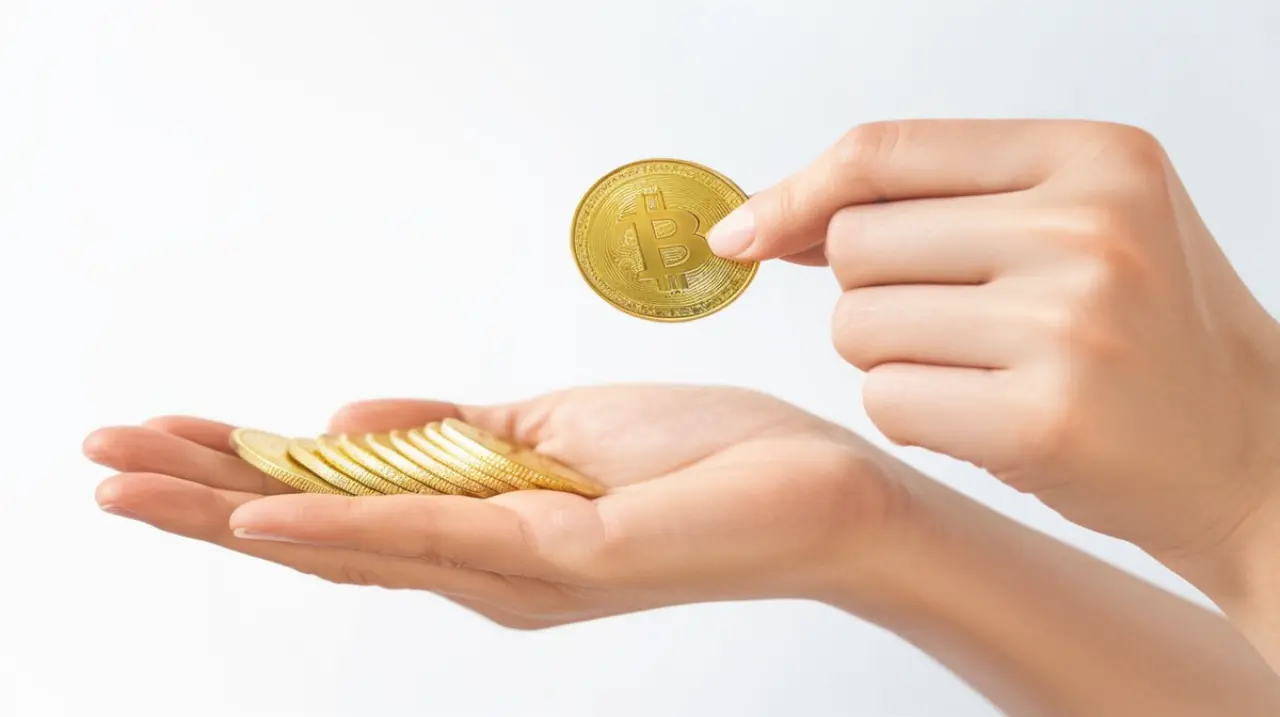 Cotizaciones de criptomonedas para el día actual: valor de las monedas virtuales más destacadas a 10 de mayo.. Foto: Redacción InfoArticulos