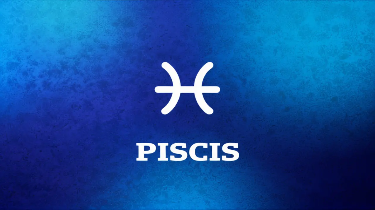 Pronóstico astronómico para Piscis este sábado 10 de mayo de 2025. Foto: Redacción InfoArticulos