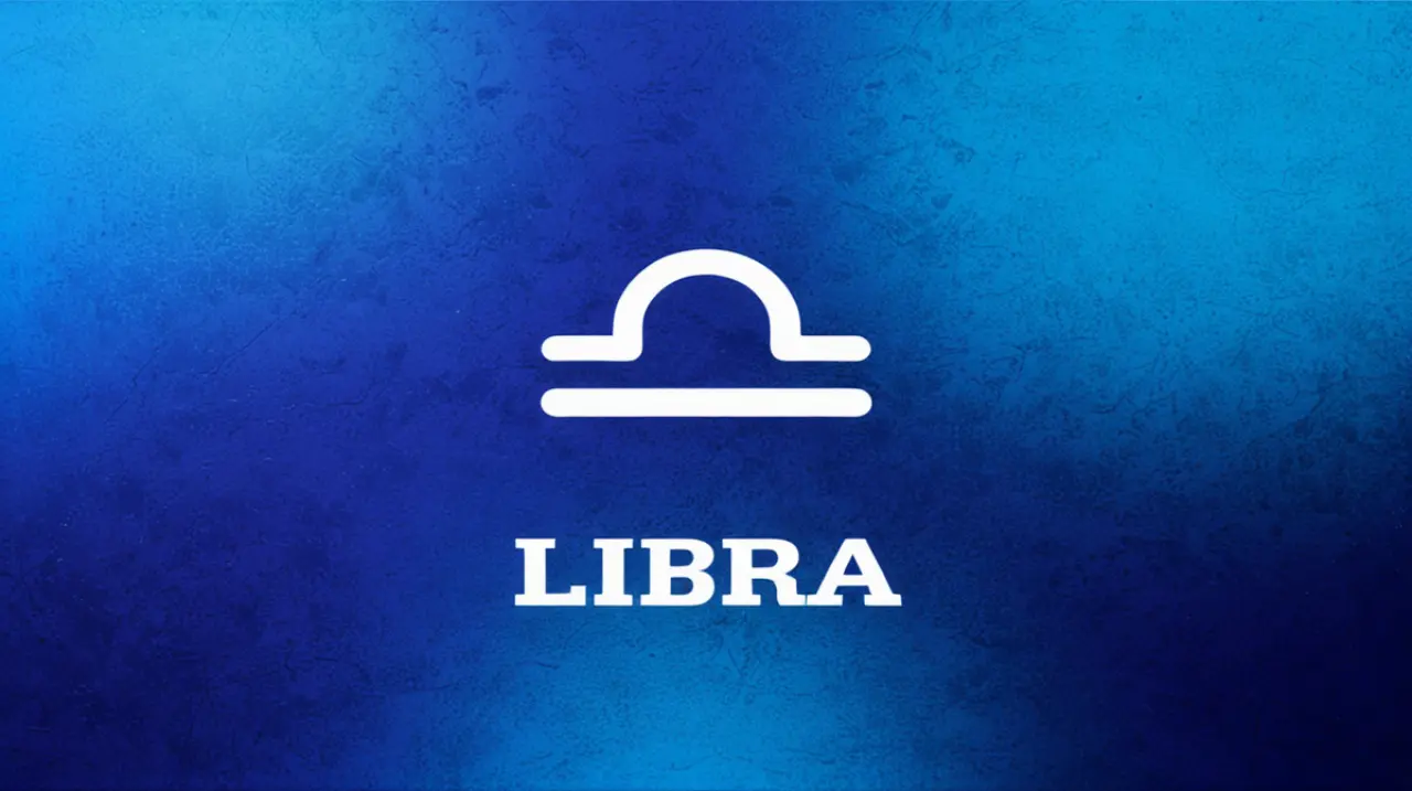 Libra en el horóscopo del sábado 10 de mayo de 2025. Foto: Redacción InfoArticulos