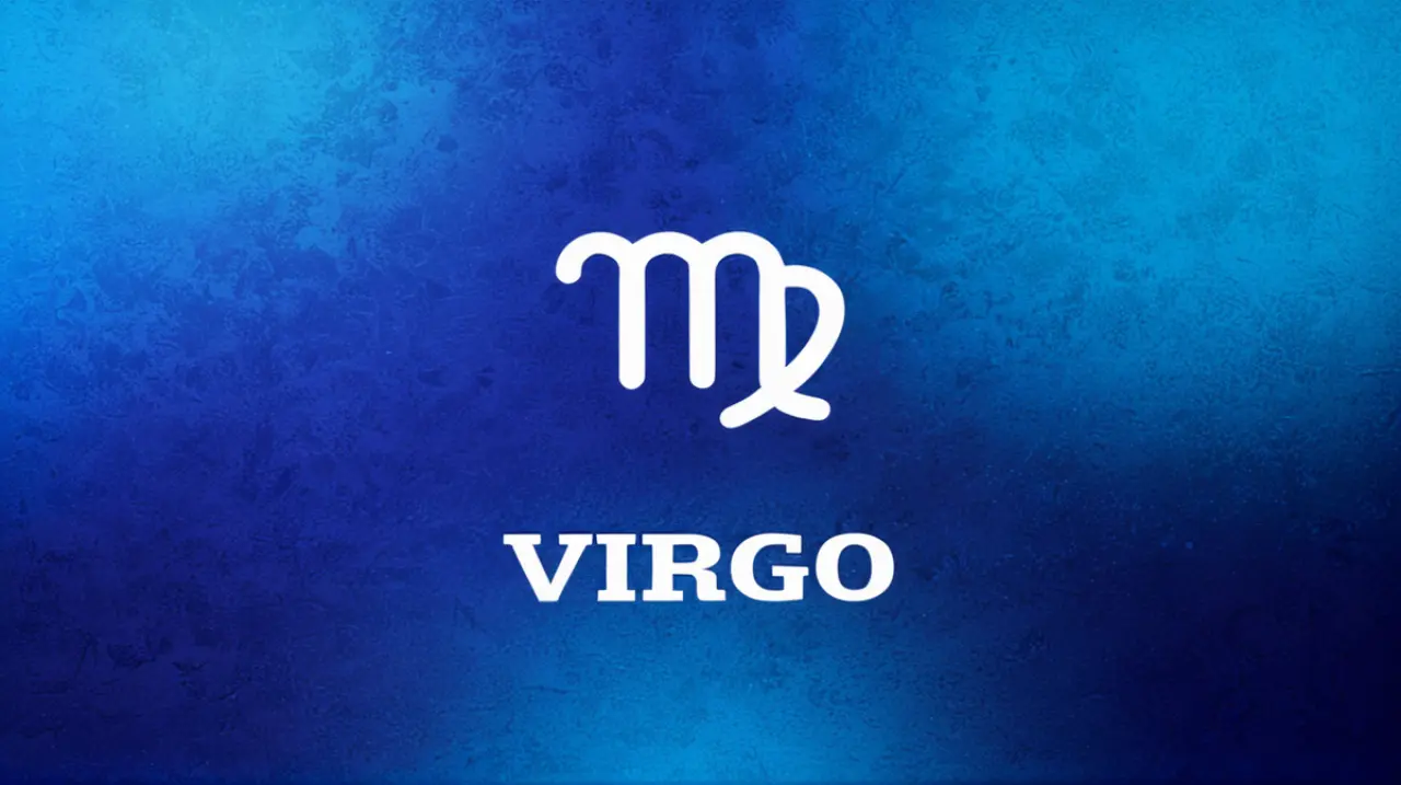 Predicciones astronómicas para Virgo este sábado 10 de mayo de 2025. Foto: Redacción InfoArticulos