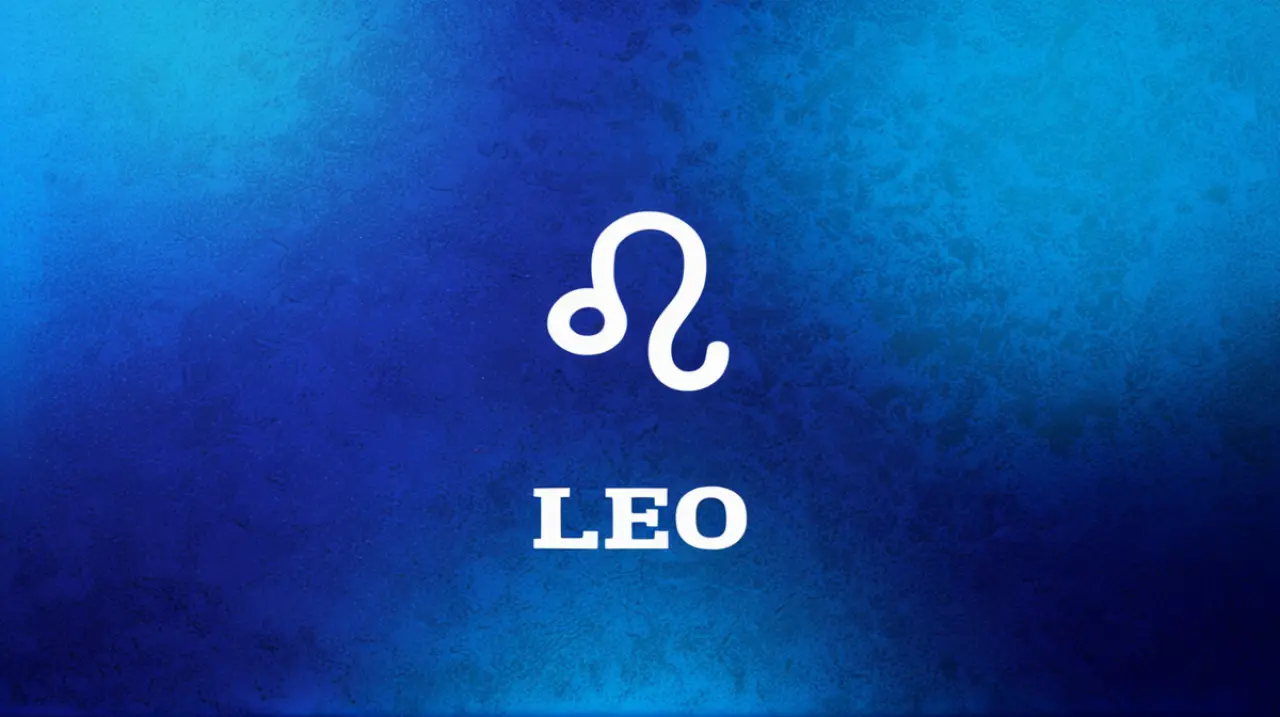 Leo, descubre tus destinos del sábado 10 de mayo de 2025. Foto: Redacción InfoArticulos