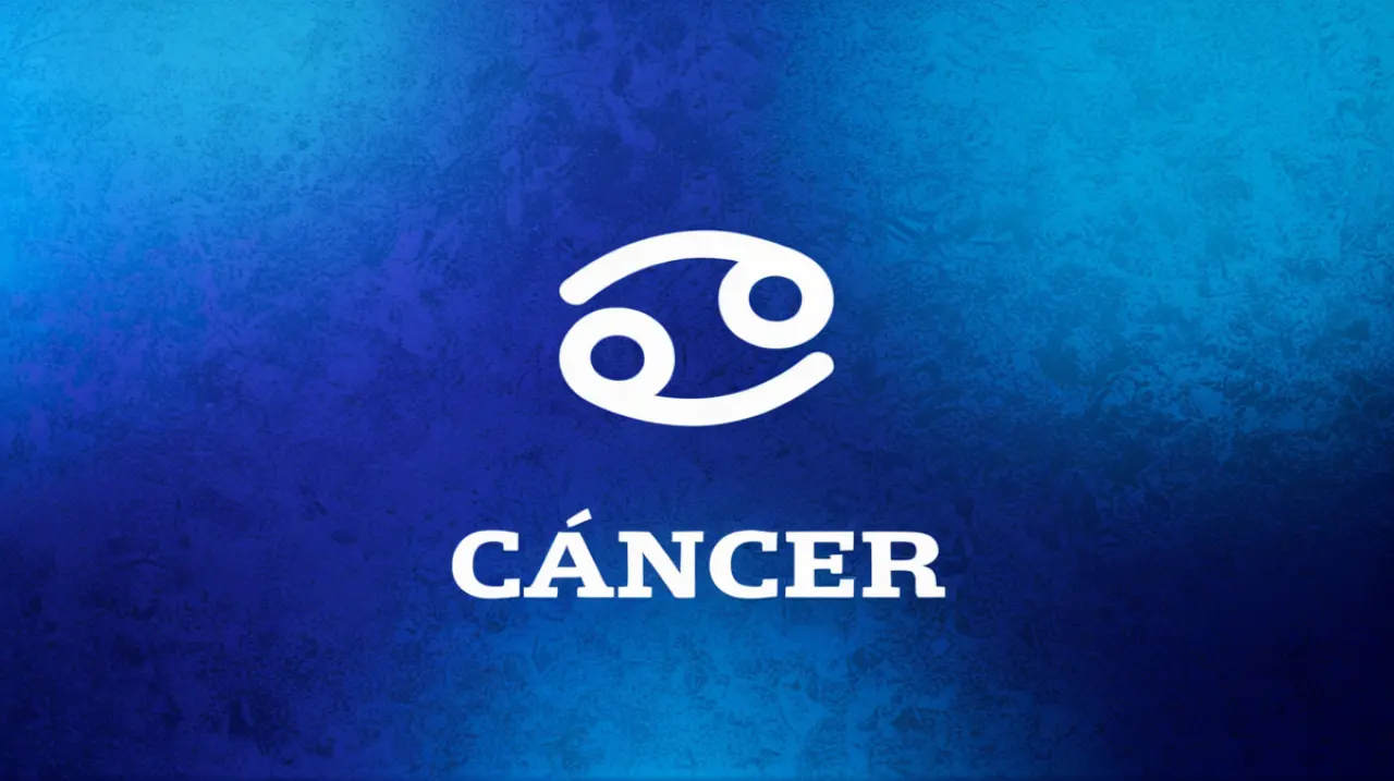 Predicciones astronómicas para Cáncer este sábado 10 de mayo de 2025. Foto: Redacción InfoArticulos