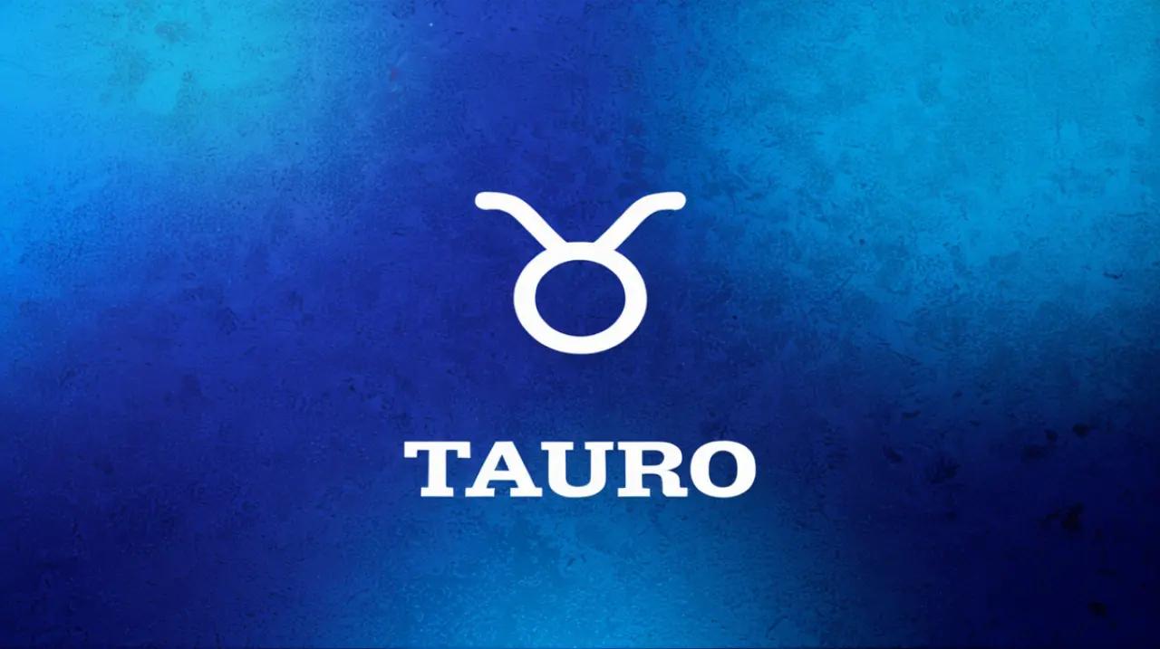Predicciones astronómicas para Tauro este sábado 10 de mayo de 2025. Foto: Redacción InfoArticulos