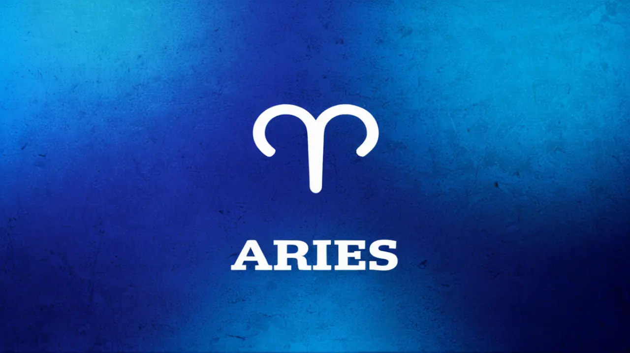 Predicciones astronómicas para Aries este sábado 10 de mayo de 2025. Foto: Redacción InfoArticulos
