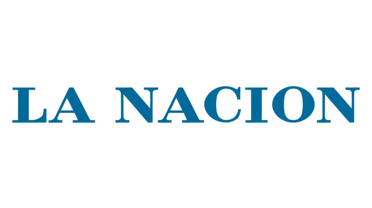 Del becado al emprendedor: Un argentino pionero en conectar talentos con instituciones estadounidenses. Foto: Redacción InfoArticulos