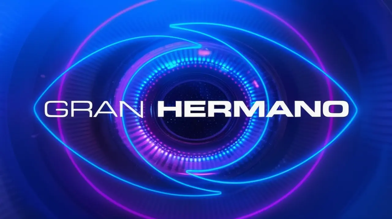 Los participantes en peligro de salir de Gran Hermano este domingo 11 de mayo, según los últimos pronósticos. Foto: Redacción InfoArticulos