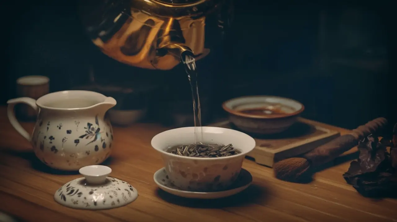 El fruto que "cuida todo": cuenta con antioxidantes y mejora la función de la memoria. Foto: Redacción InfoArticulos