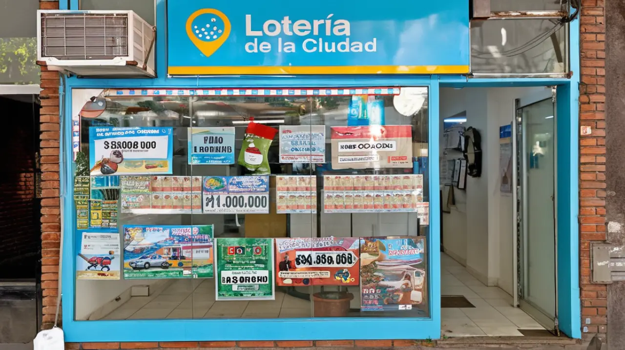 Quiniela de la Provincia: resultados de la ronda previa del día 10 de mayo. Foto: Redacción InfoArticulos