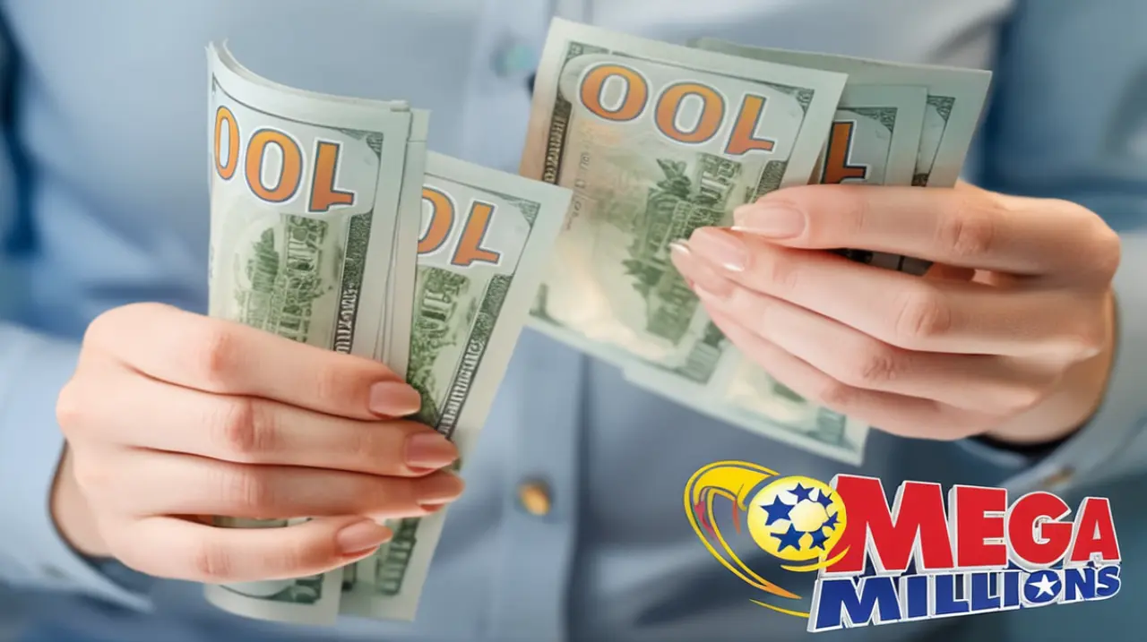 El sorteo de la lotería Mega Millions del pasado viernes 9 de mayo dejó un ganador en el estado de California.. Foto: Redacción InfoArticulos