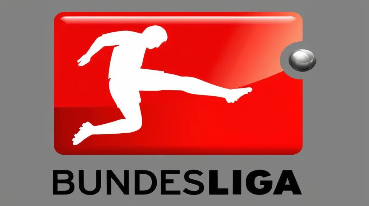 El Sport-Club Freiburg logró una victoria de visita en la Bundesliga al derrotar a Holstein Kiel con un marcador de 2-1.. Foto: Redacción InfoArticulos