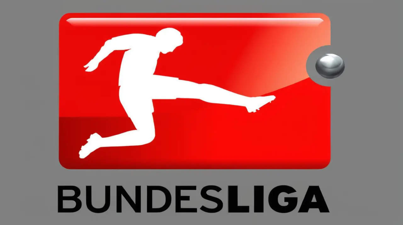 El equipo de Heidenheim se llevó una victoria contundente al derrotar a los jugadores del 1. FC Union Berlin con un marcador de 3 goles contra cero en su visita a la Bundesliga.. Foto: Redacción Inf