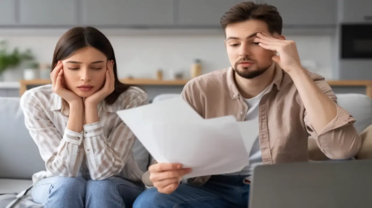 ¿Ha llegado a su fin el amor para los inmigrantes que obtienen la tarjeta verde en Estados Unidos? El Servicio de Ciudadanía e Inmigración de los Estados Unidos (Uscis) ofrece consejos sobre qué h