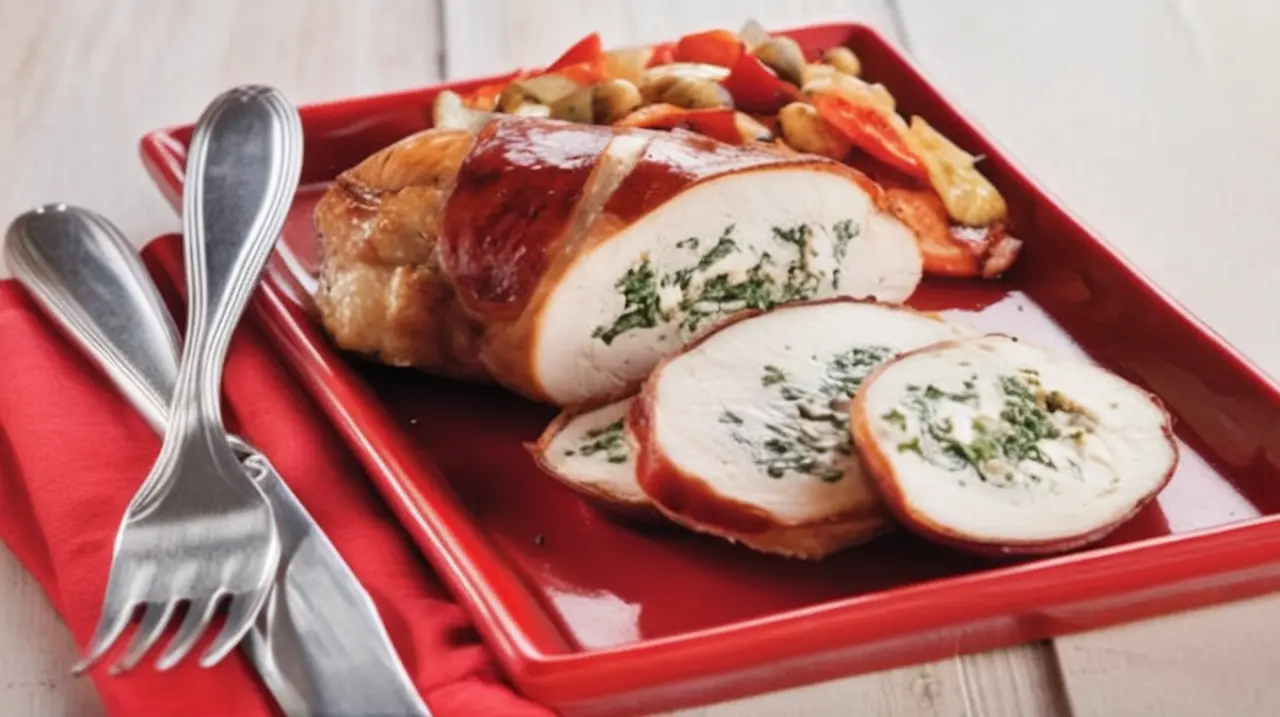 Beneficios para la salud: descubre los cuatro motivos por los cuales consumir 150 gramos de carne de pollo es recomendable. Foto: Redacción InfoArticulos