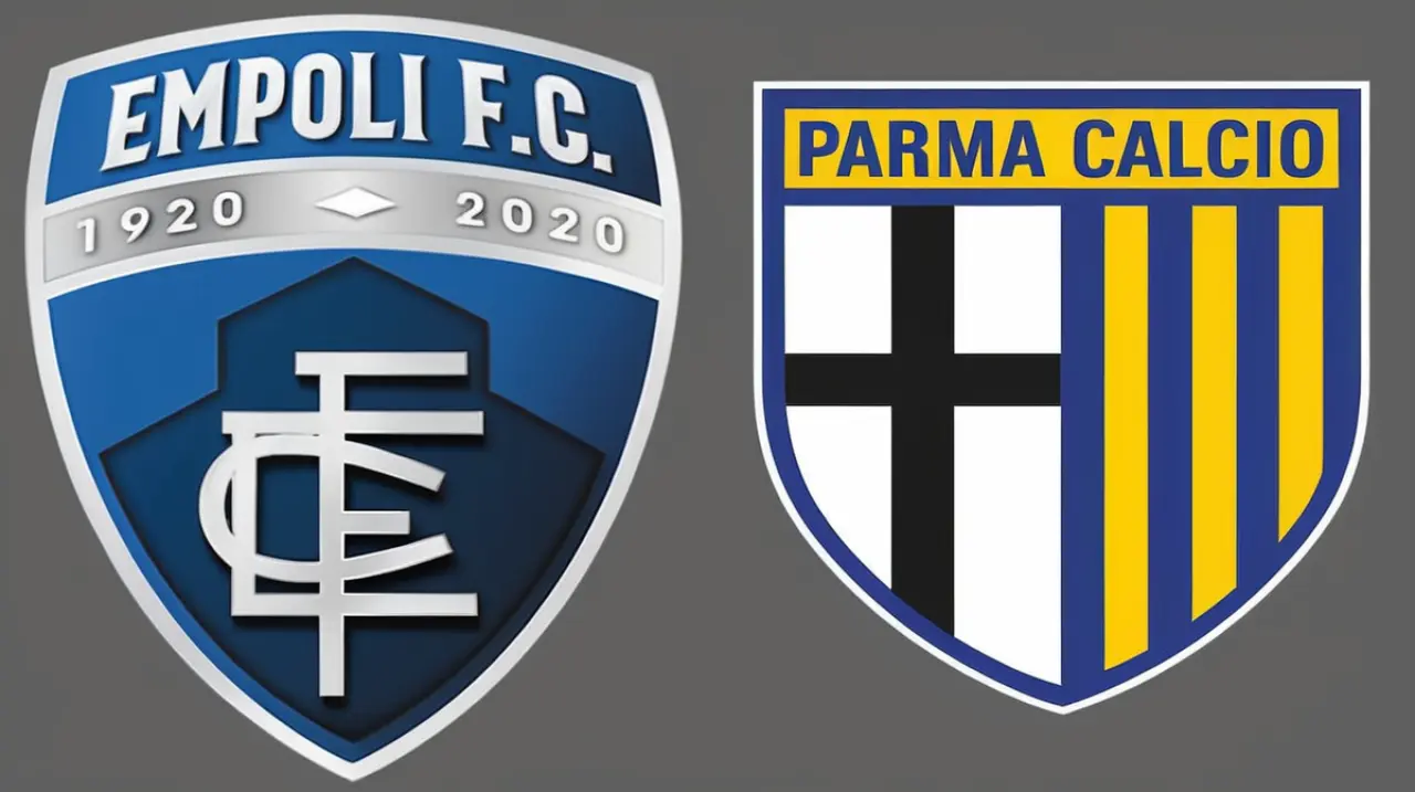 El Empoli logró una victoria importante al derrotar a Parma con un marcador de 2-1, en su propio estadio, dentro del torneo italiano de fútbol profesional.. Foto: Redacción InfoArticulos