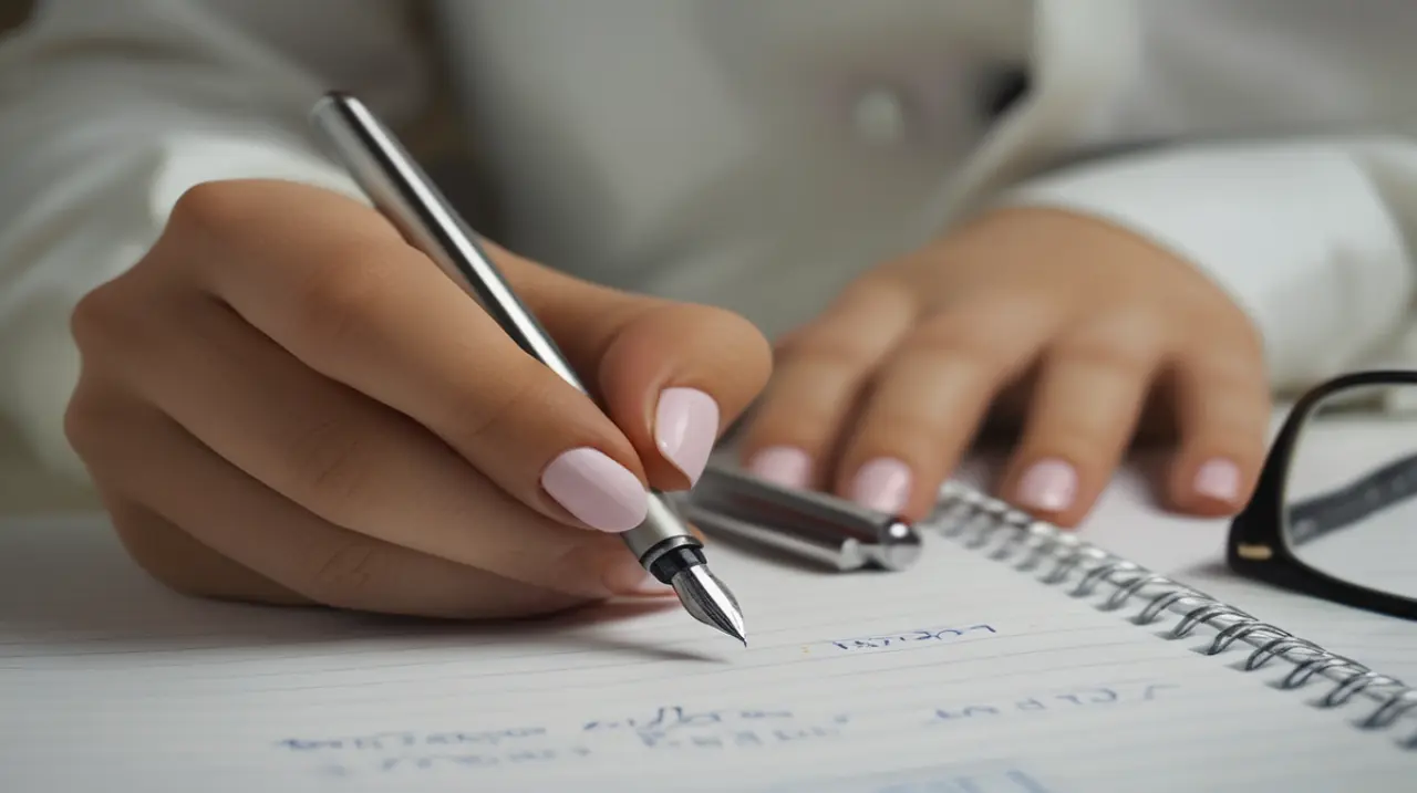Descubre la Agenda Pulpo, una herramienta innovadora para cuidar tu salud mental. Aprende a integrarla en tu rutina diaria para sentirte más equilibrado y tranquilo.. Foto: Redacción InfoArticulos