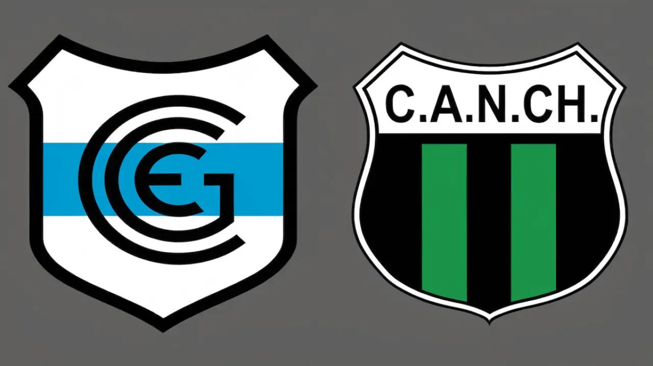 El equipo de Gimnasia de Jujuy logró una victoria importante al derrotar a Nueva Chicago con un marcador de 2-1, en su partido jugado en casa en la categoría Primera Nacional.. Foto: Redacción Info