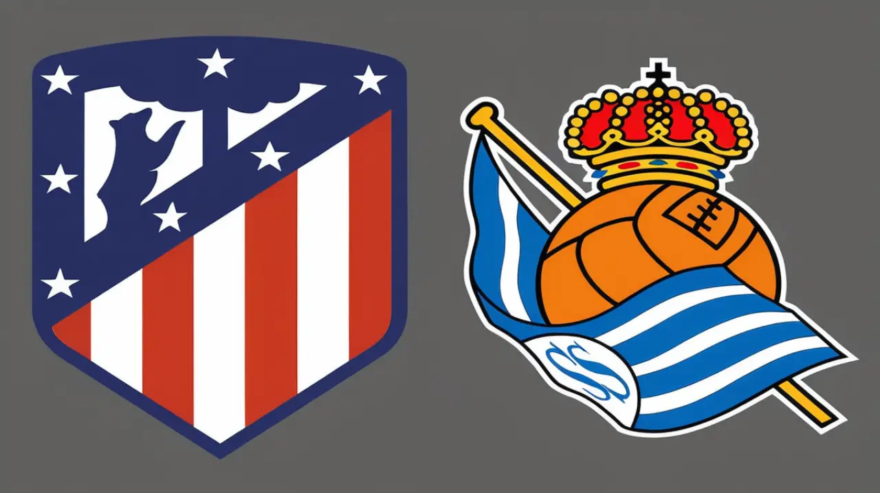 El equipo colchonero se impuso con un marcador de 4-0 en su estadio ante el conjunto alavés en la jornada de la Liga española.. Foto: Redacción InfoArticulos