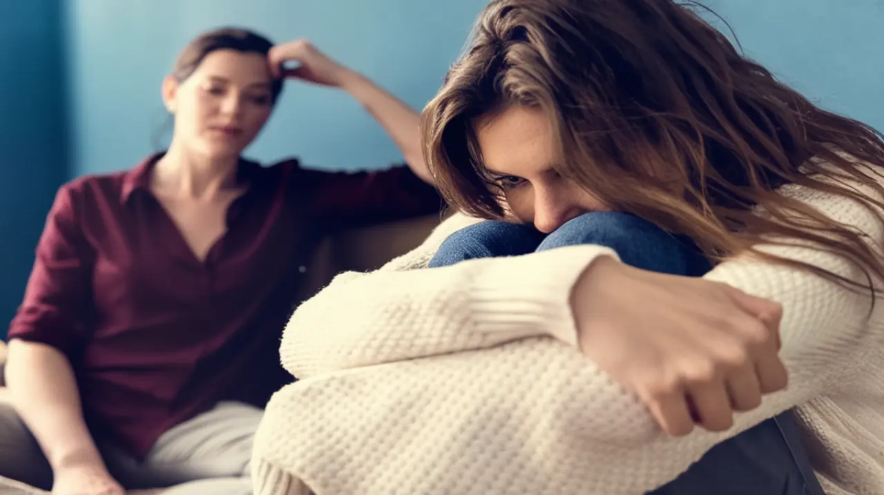 Claves para descifrar la mente de los jóvenes. Foto: Redacción InfoArticulos