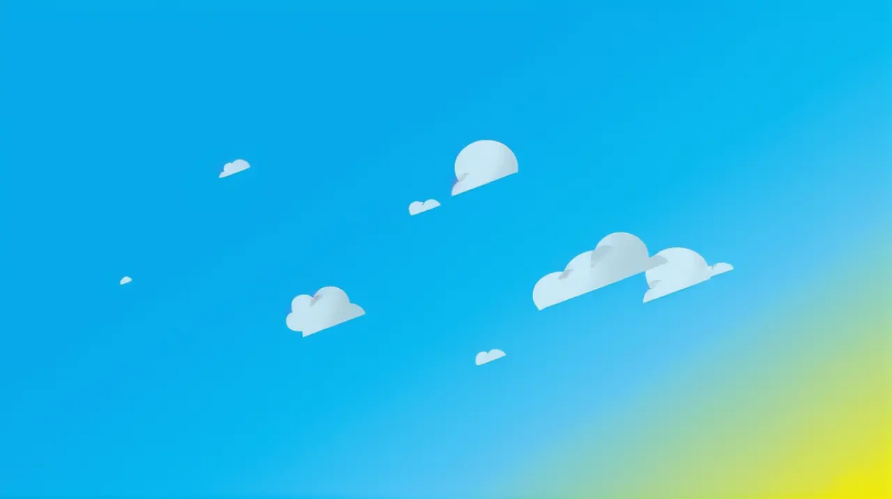 Pronóstico del tiempo en la ciudad de Tucumán para mañana: qué condiciones climáticas se esperan para el día 11 de mayo de 2025.. Foto: Redacción InfoArticulos