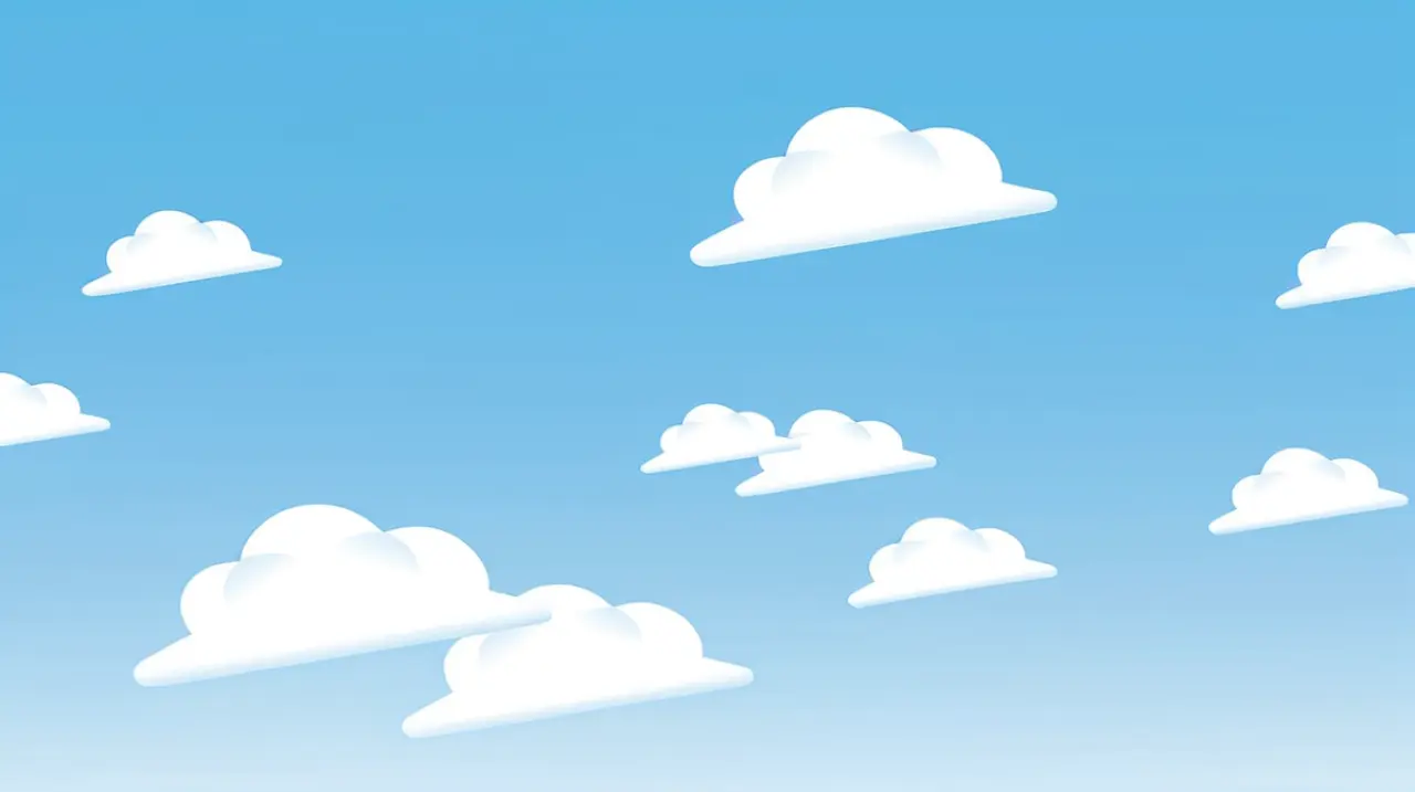 Predicciones climáticas en Cipolletti para mañana: qué se espera para el día 11 de mayo de 2025. Foto: Redacción InfoArticulos