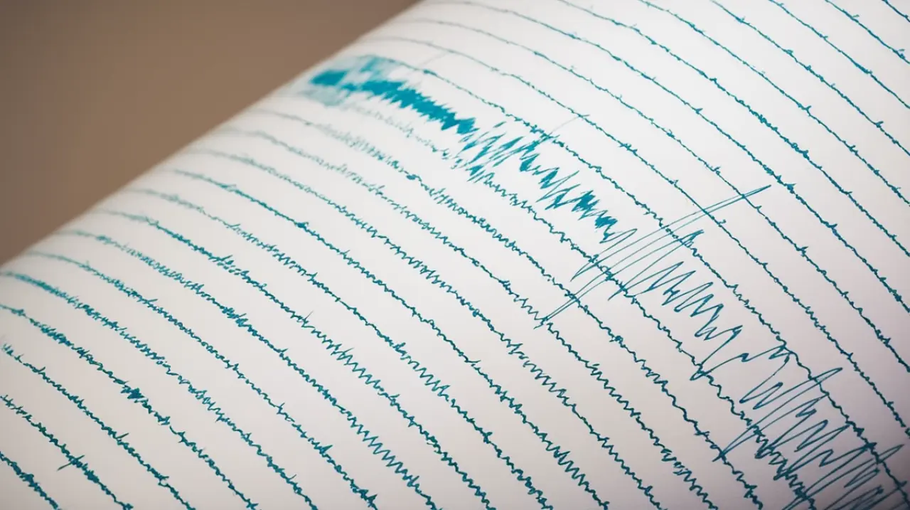 Sismo en México: últimos terremotos registrados este domingo 11 de mayo. Foto: Redacción InfoArticulos