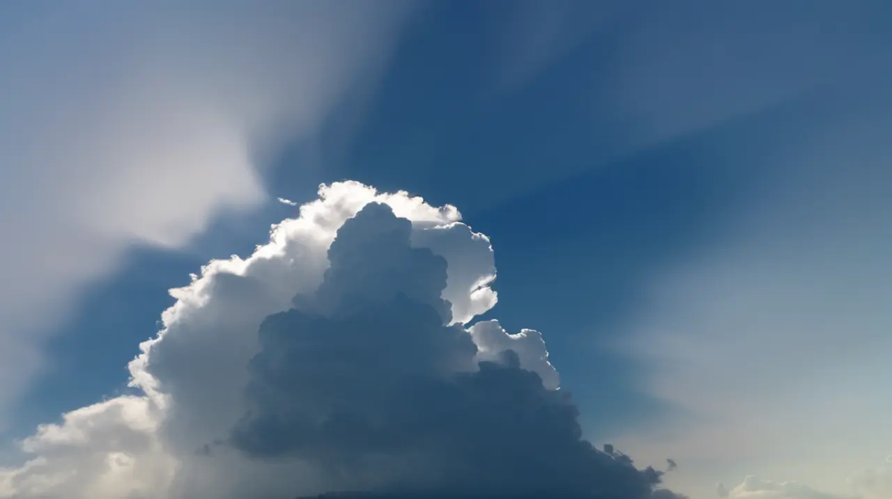 Pronóstico del tiempo en Tandil para mañana: ¿cómo será el clima el 11 de mayo de 2025?. Foto: Redacción InfoArticulos