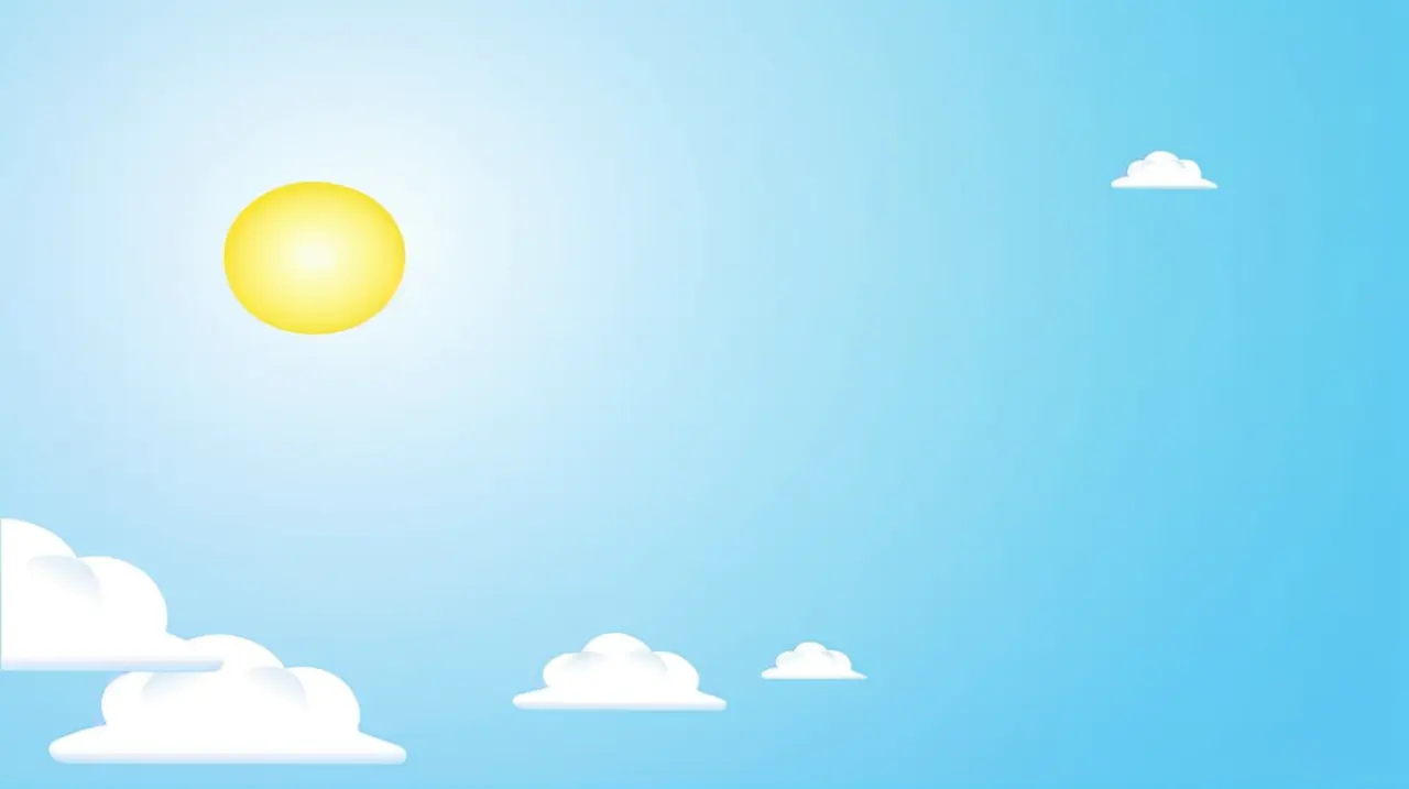 Pronóstico del tiempo en Quilmes para mañana: qué se espera para el 11 de mayo de 2025. Foto: Redacción InfoArticulos