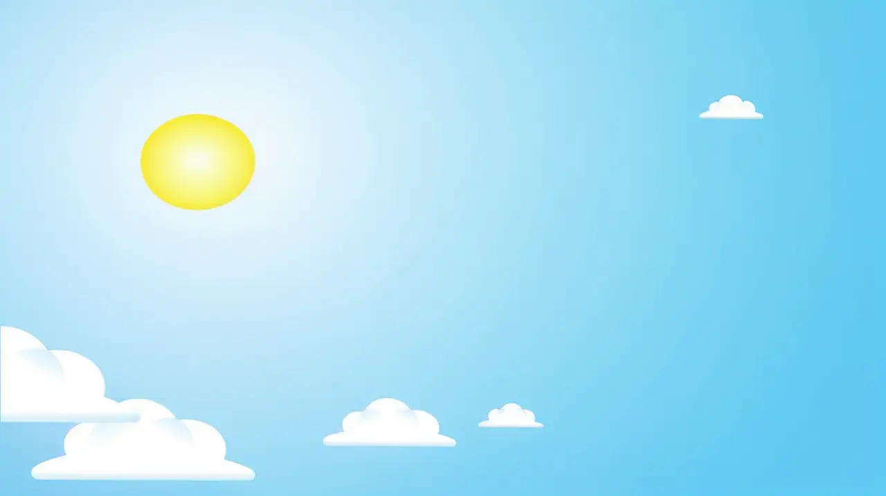 Pronóstico del tiempo en Mar del Plata para mañana: ¿cómo será el clima el 11 de mayo de 2025?. Foto: Redacción InfoArticulos