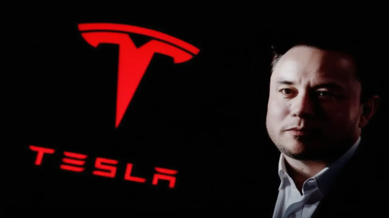 Un diseño exclusivo de Tesla prometió $50.000, pero después de ocho años aún no se ha puesto en producción. Foto: Redacción InfoArticulos