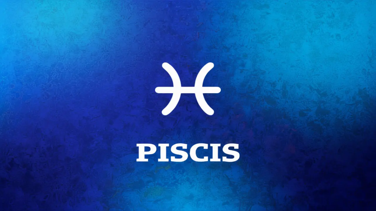 Pronóstico astronómico para Piscis del día de hoy, domingo 11 de mayo de 2025.. Foto: Redacción InfoArticulos