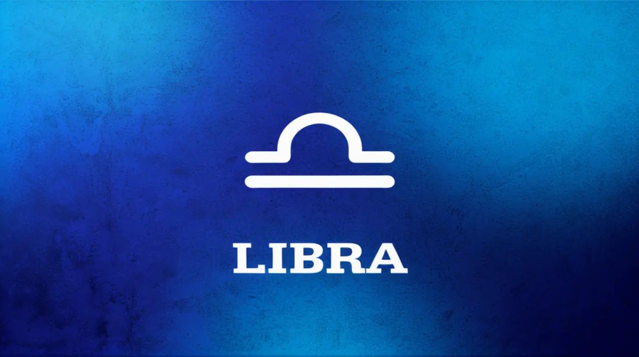 Predicciones astronómicas para Libra este domingo 11 de mayo de 2025. Foto: Redacción InfoArticulos