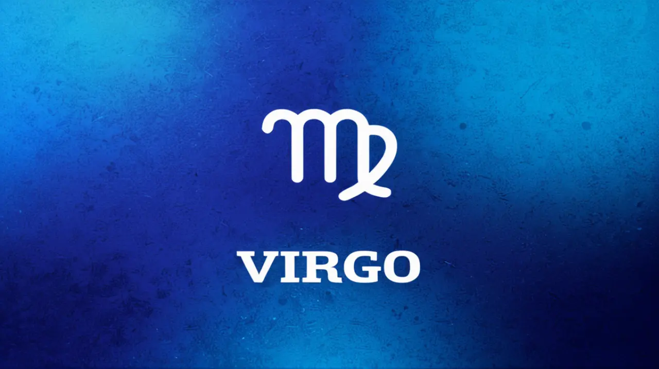 Predicciones astronómicas para Virgo este domingo 11 de mayo de 2025. Foto: Redacción InfoArticulos