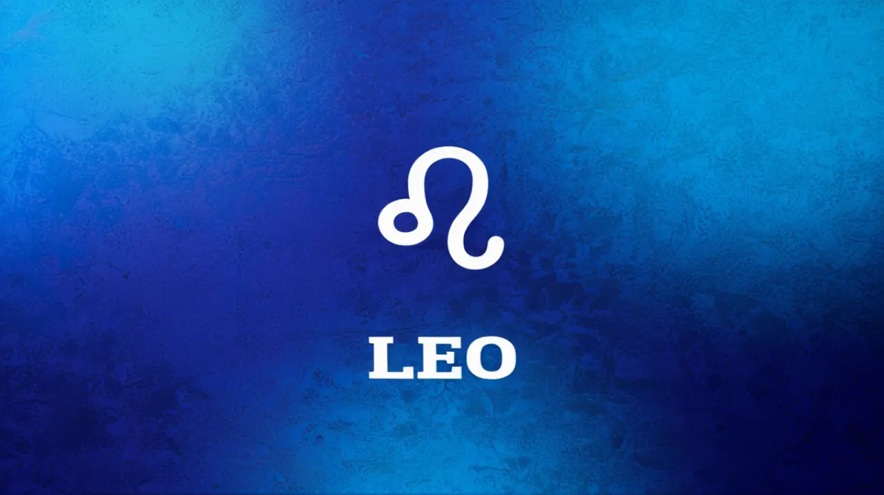 Leo, descubre tus destinos del destino para este domingo 11 de mayo de 2025. Foto: Redacción InfoArticulos