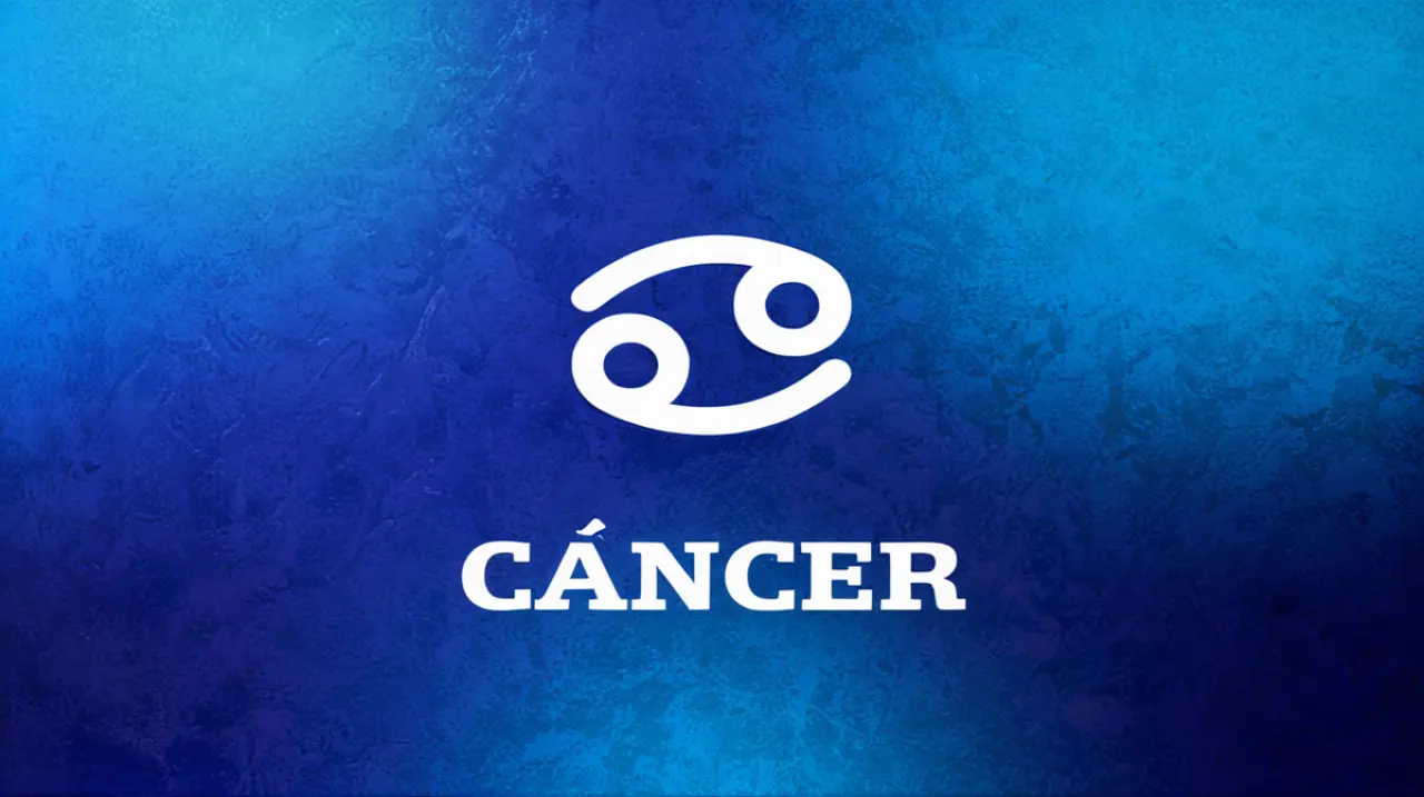 Predicciones astronómicas para Cáncer este domingo 11 de mayo de 2025. Foto: Redacción InfoArticulos