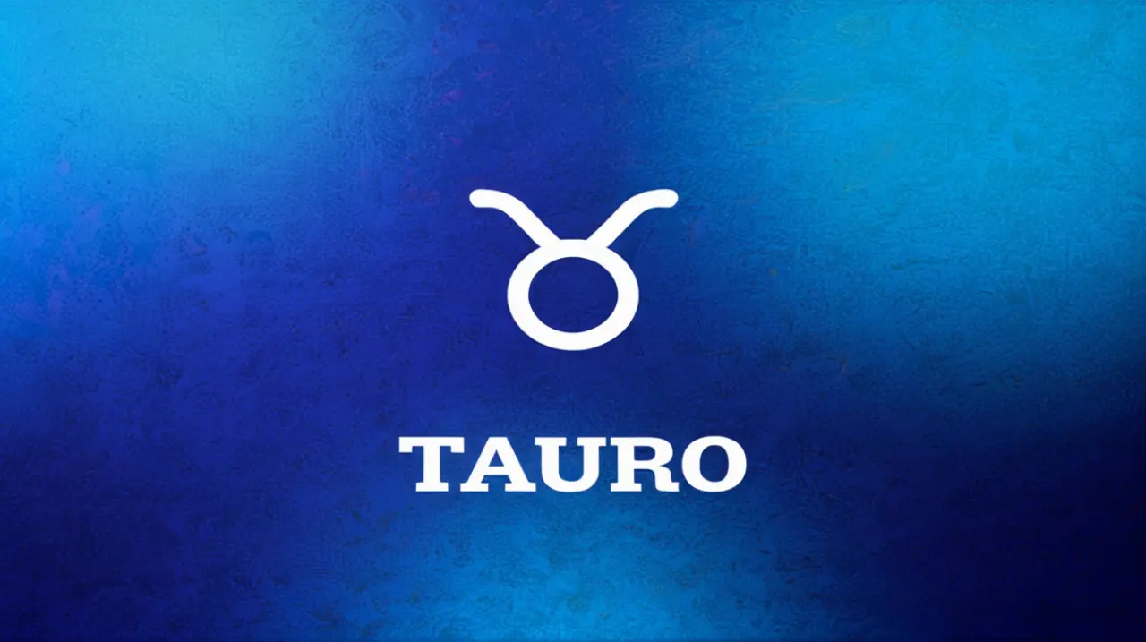 Predicciones astronómicas para Tauro este domingo 11 de mayo de 2025. Foto: Redacción InfoArticulos